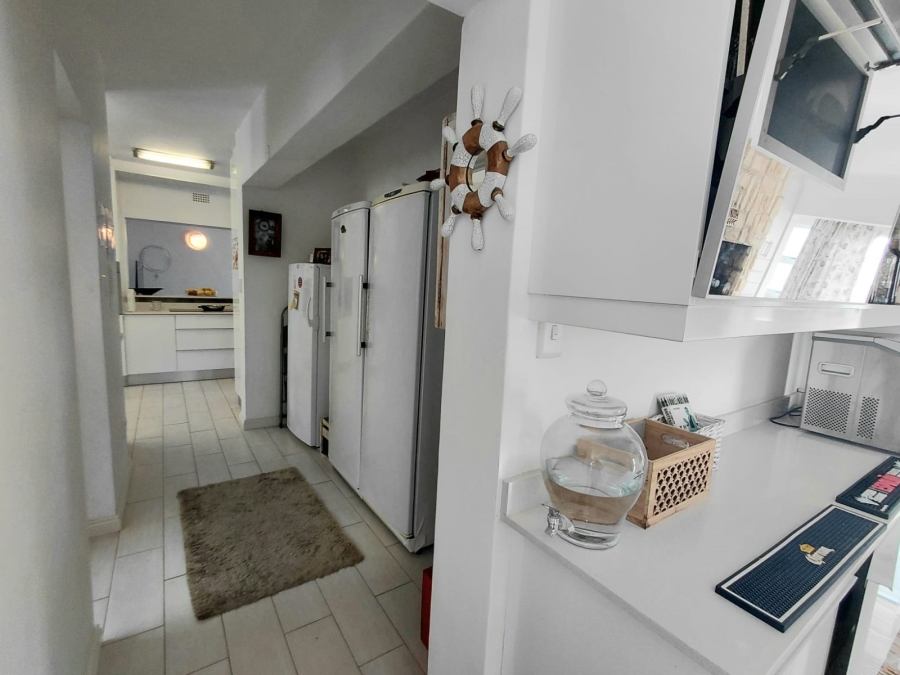 5 Bedroom Property for Sale in Ferreira Town Eastern Cape